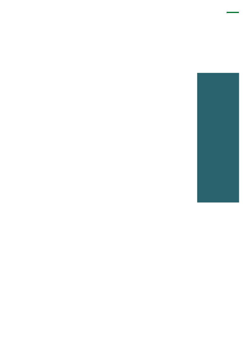 750231_0028.png