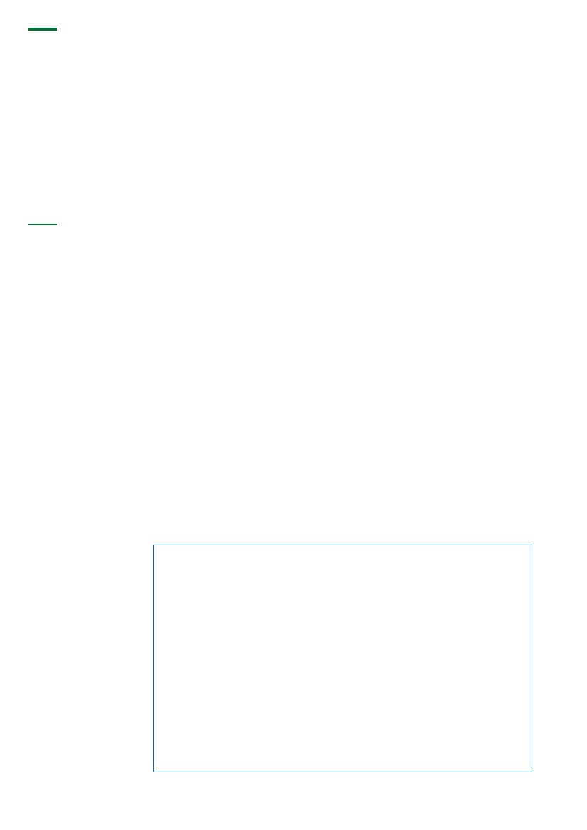 750231_0029.png