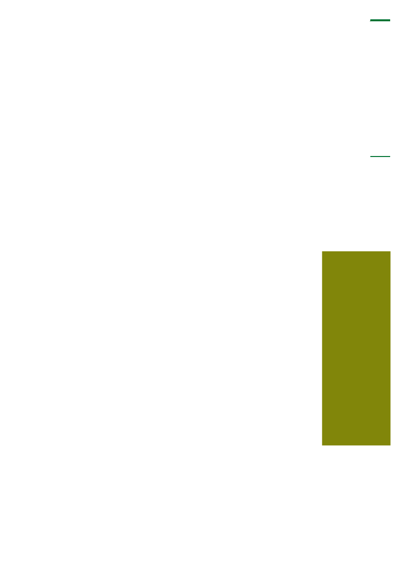 750231_0030.png