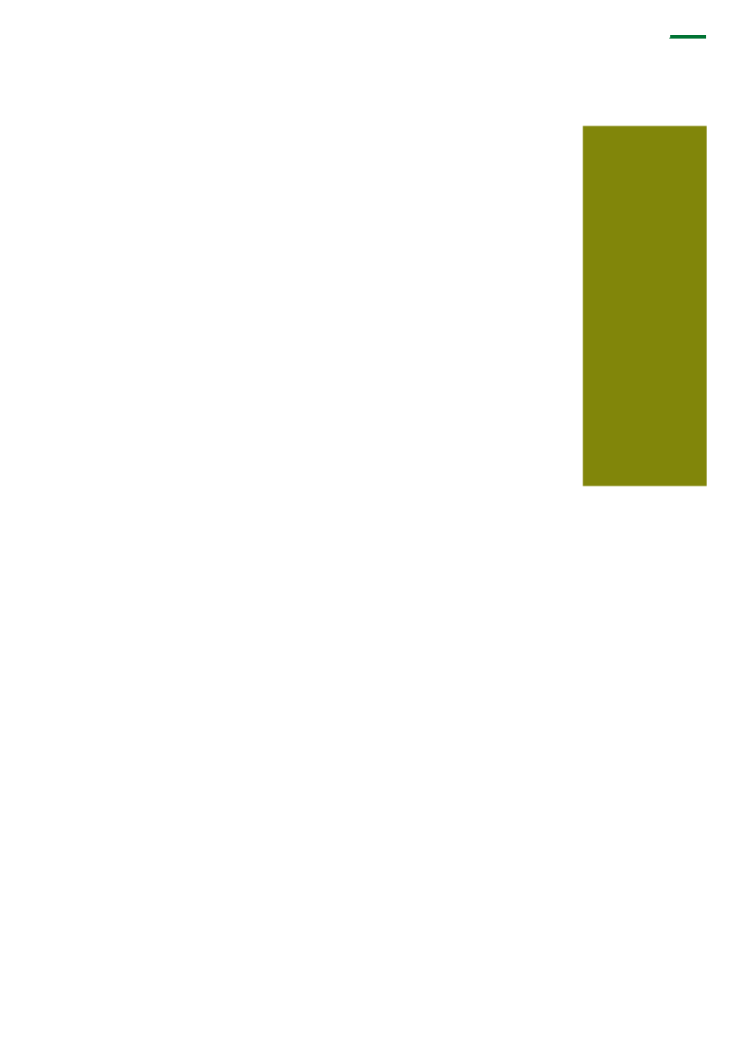 750231_0032.png