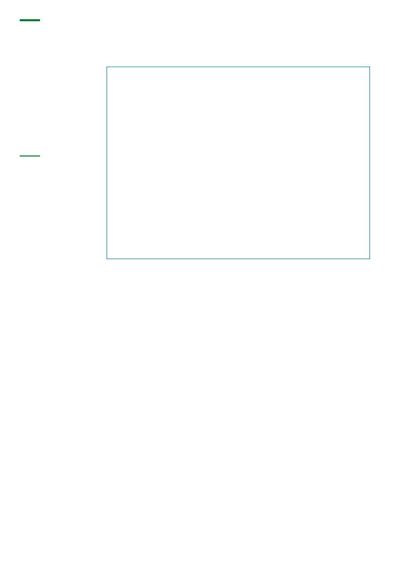 750231_0033.png