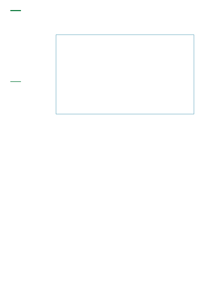 750231_0035.png