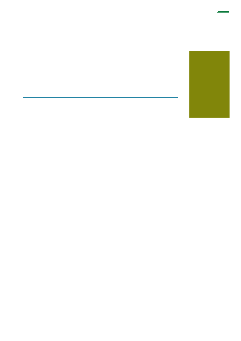 750231_0036.png