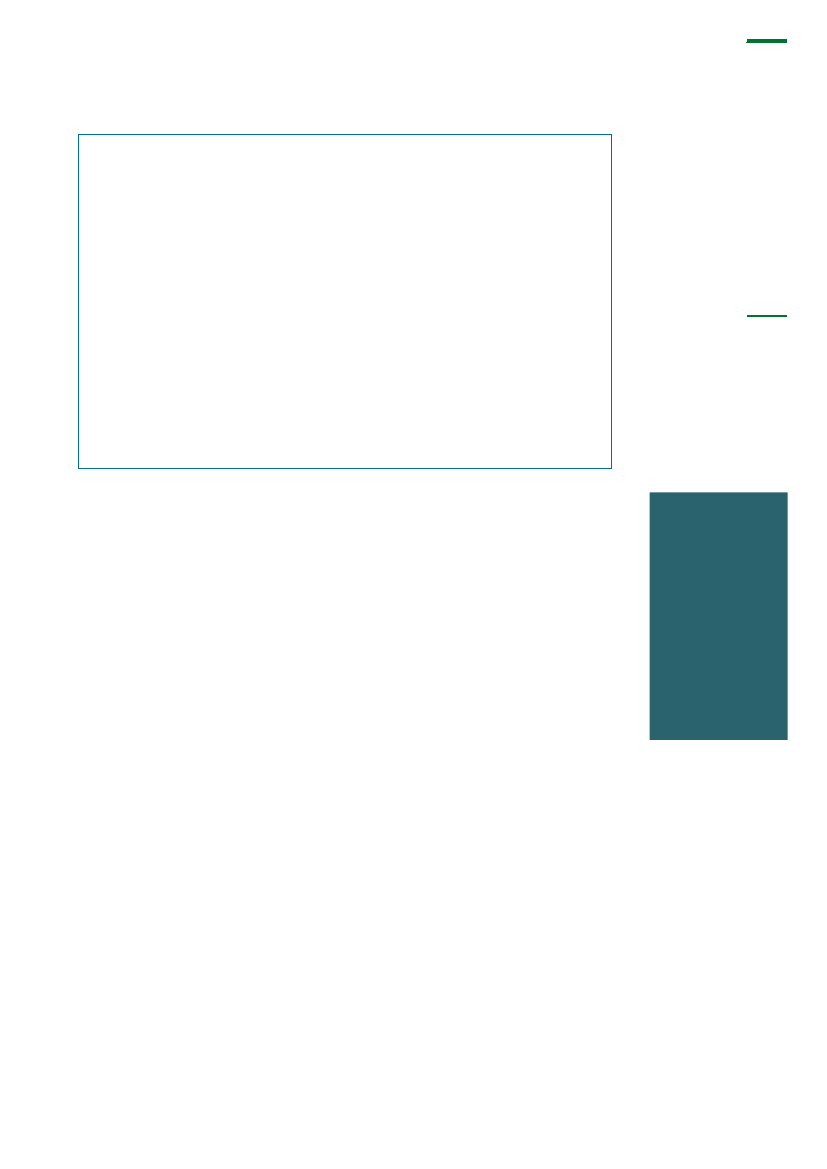 750231_0038.png