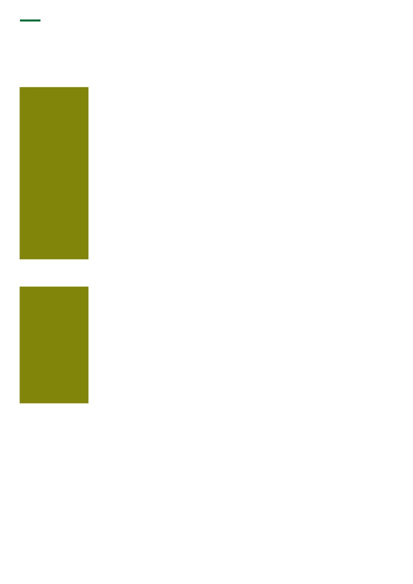 750231_0039.png