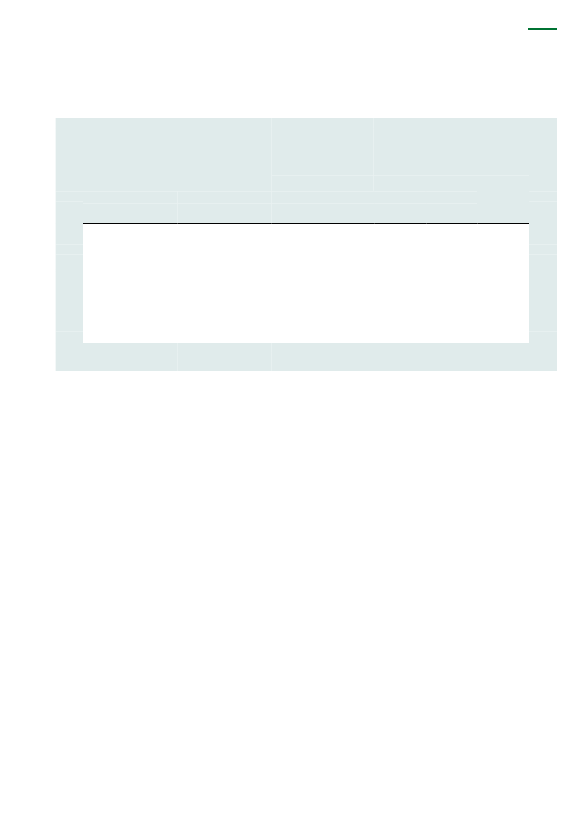 750231_0046.png