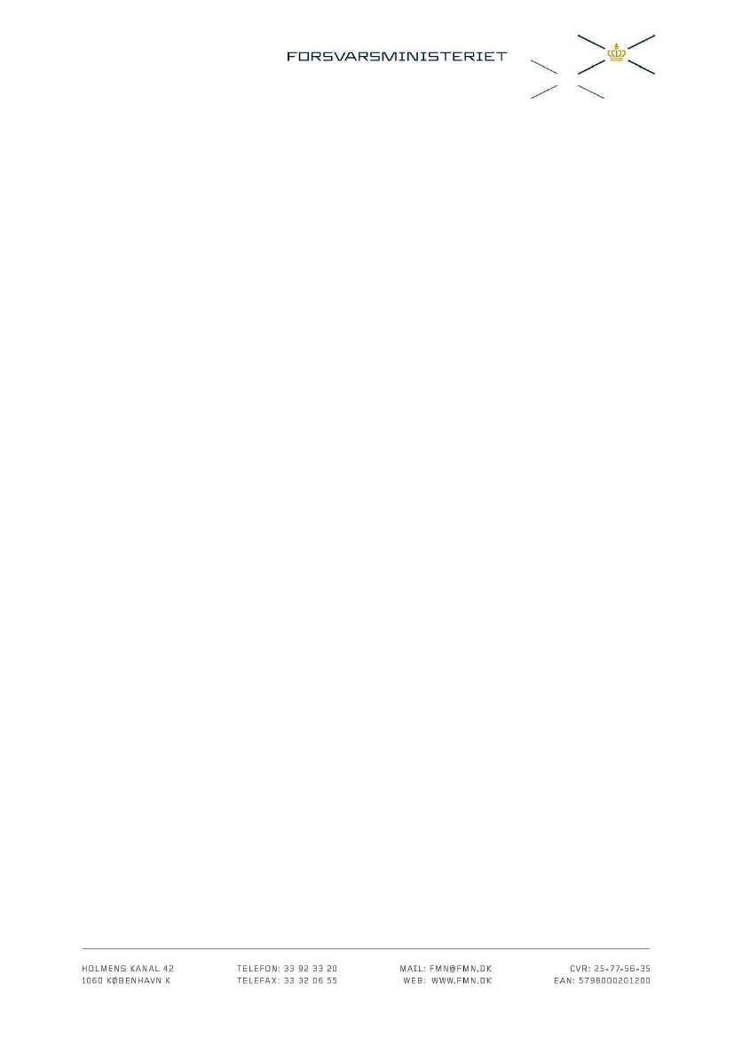 750235_0001.png