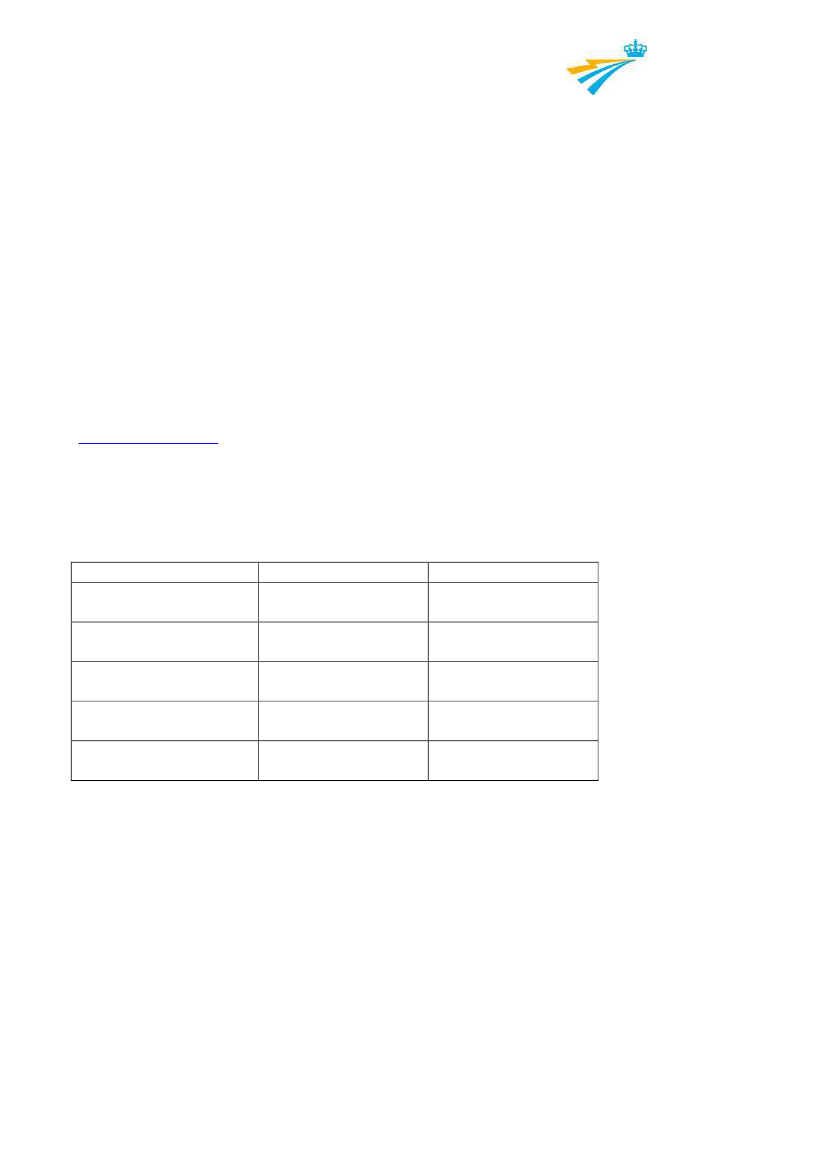 750349_0002.png