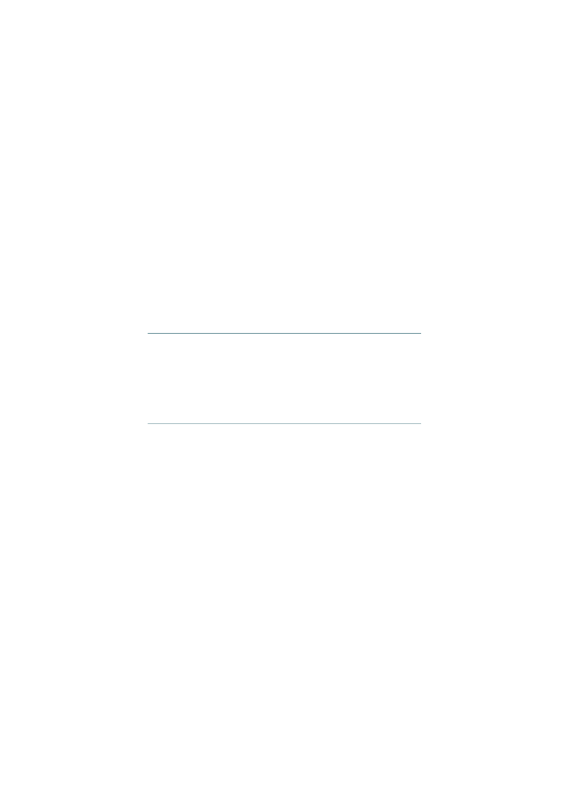 750588_0009.png