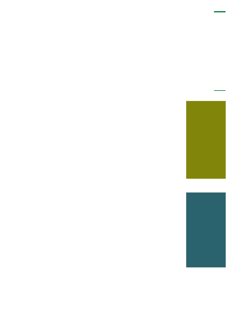 750588_0010.png
