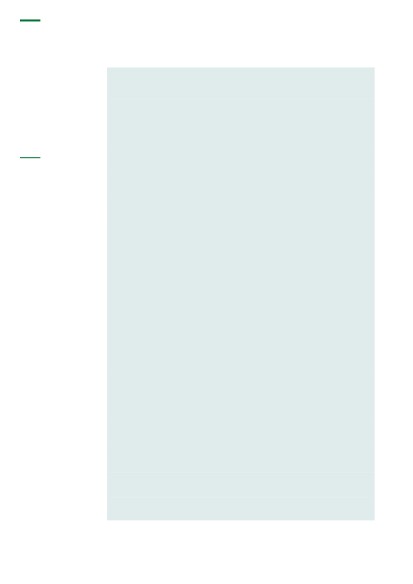 750588_0011.png
