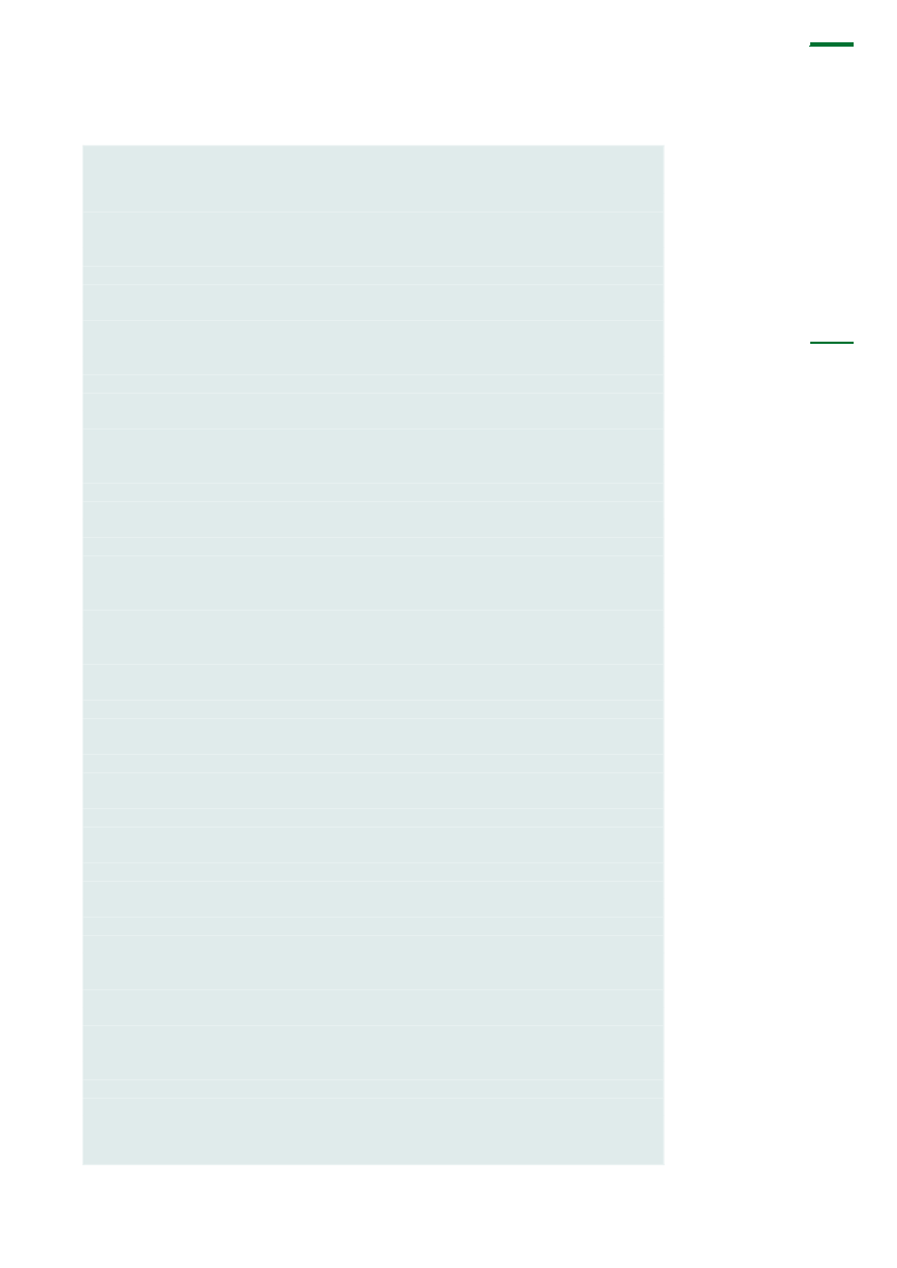750588_0012.png