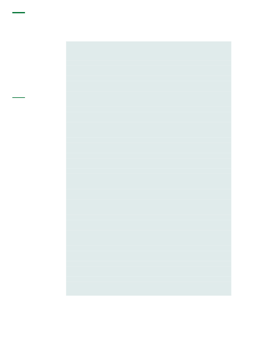 750588_0013.png