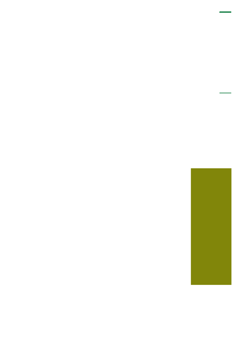 750588_0014.png