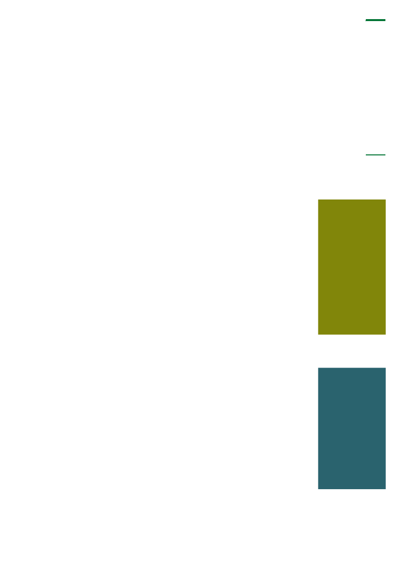 750588_0016.png