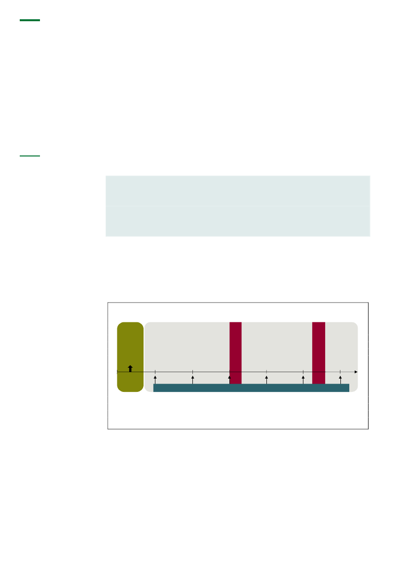 750588_0017.png