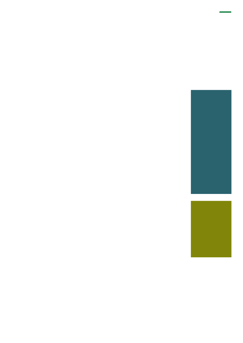 750588_0018.png