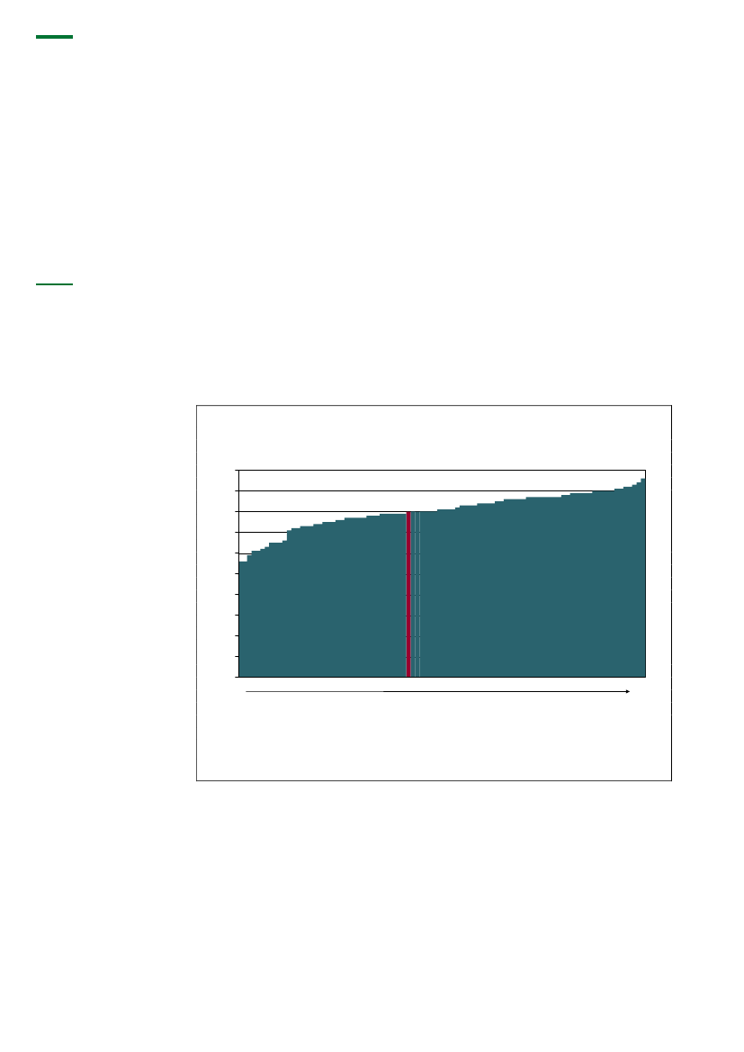 750588_0019.png