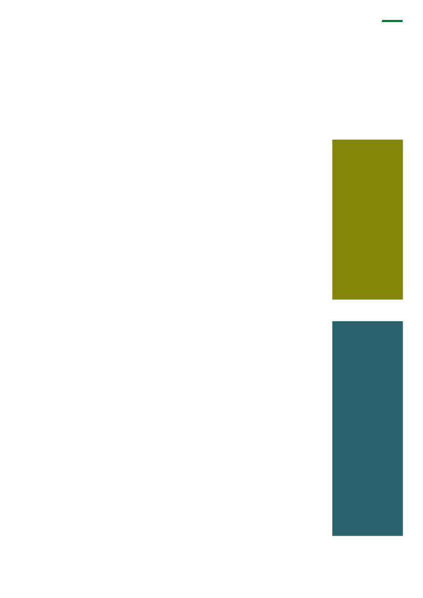 750588_0020.png