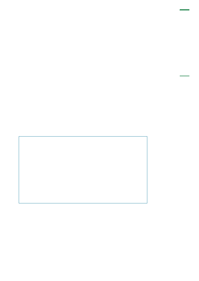 750588_0022.png
