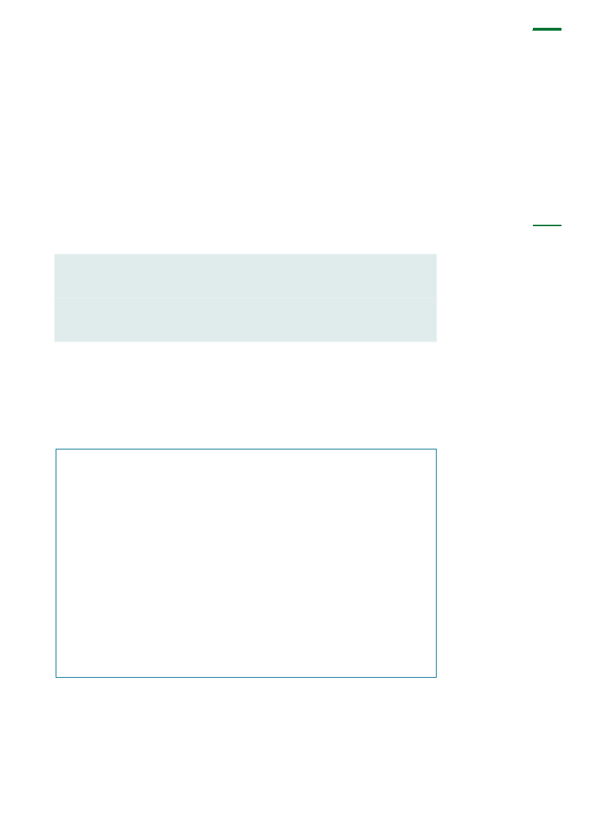 750588_0024.png