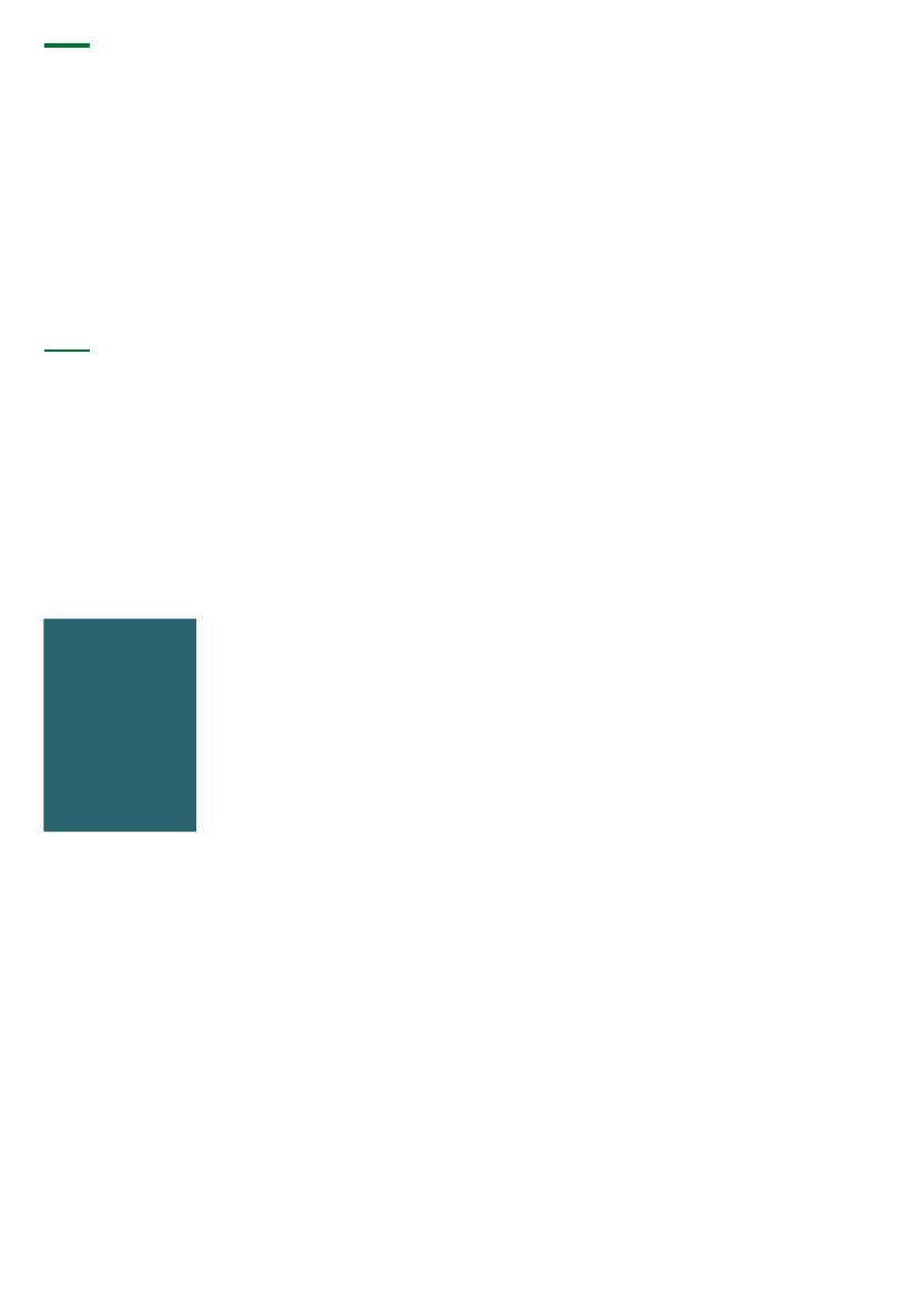 750588_0025.png