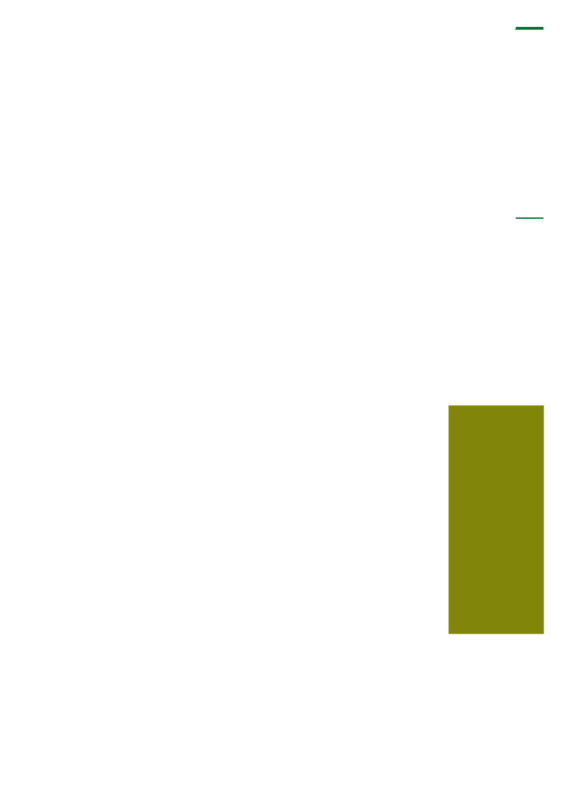 750588_0026.png