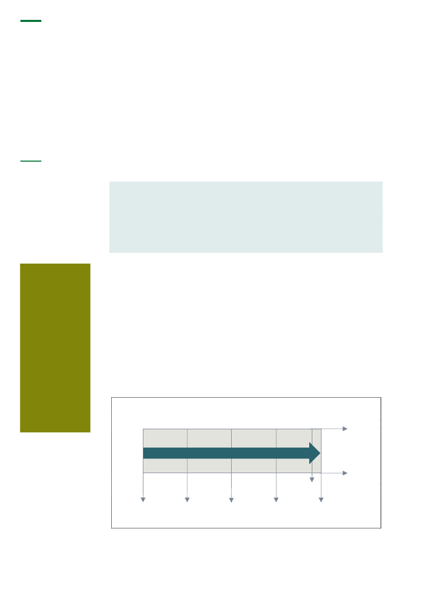 750588_0029.png