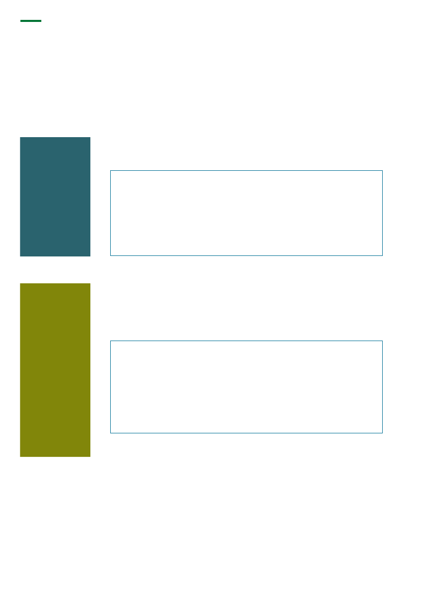 750588_0035.png