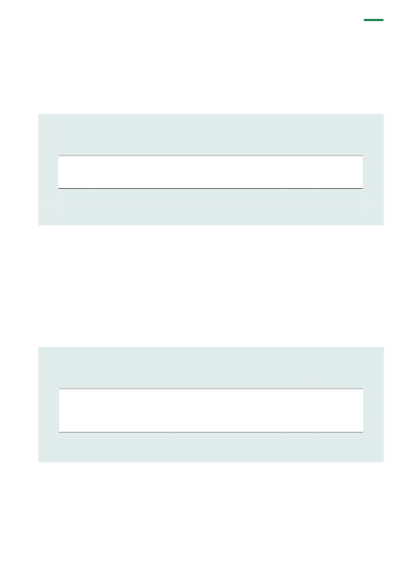 750588_0036.png