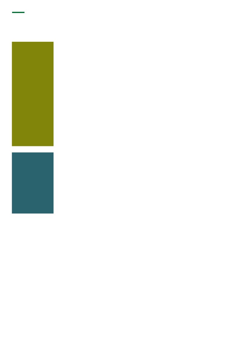 750588_0037.png