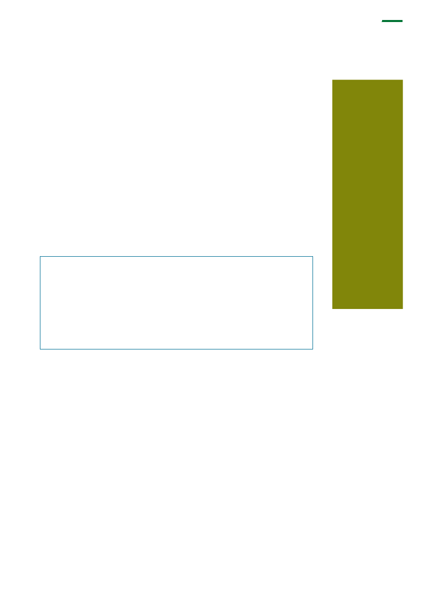 750588_0038.png