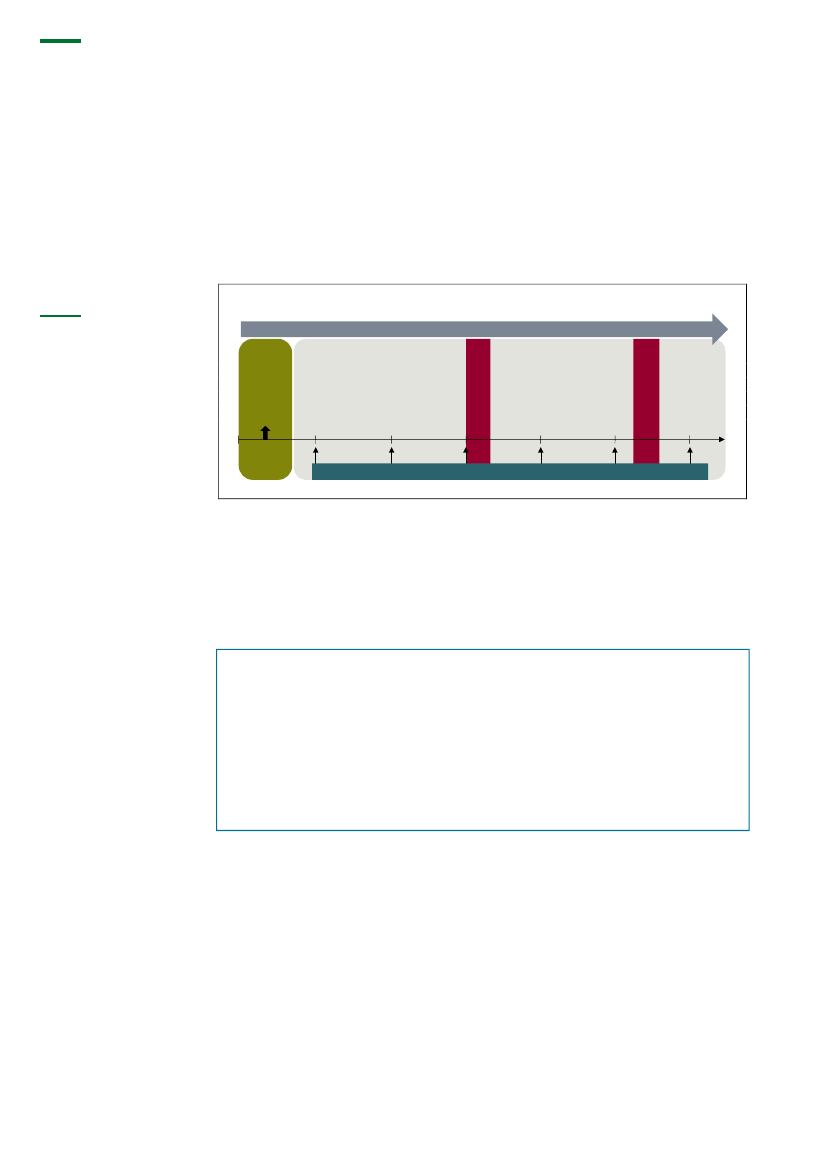 750588_0039.png