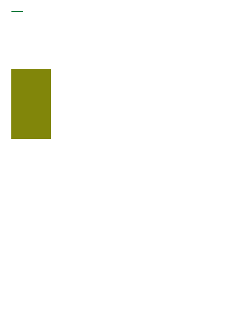 750588_0041.png