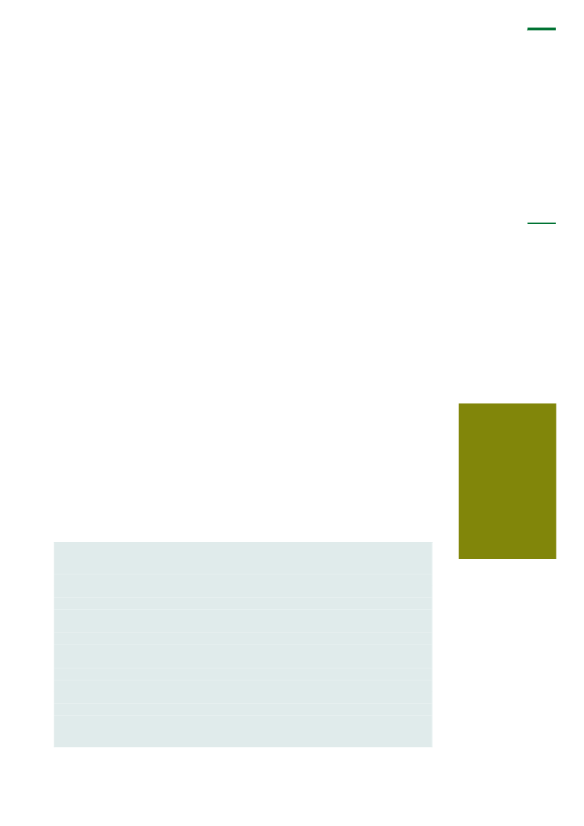 750596_0010.png