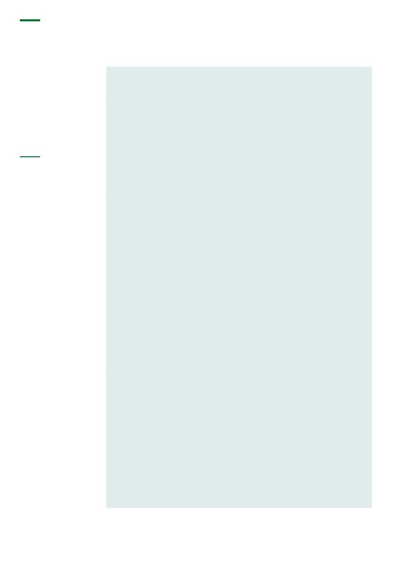 750596_0011.png