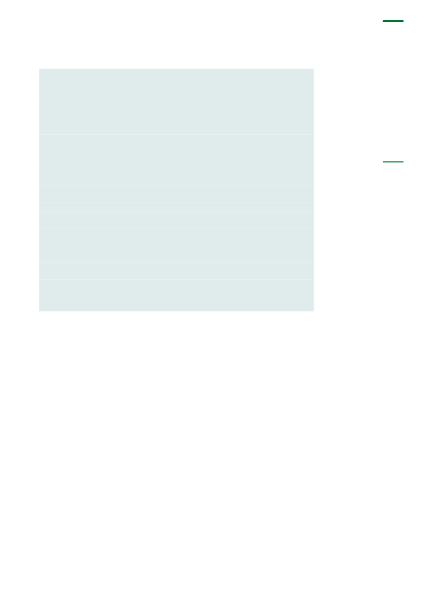 750596_0014.png