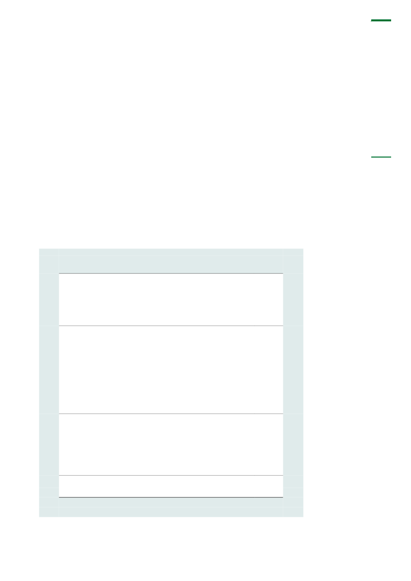 750596_0016.png