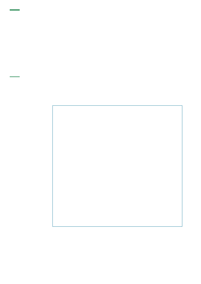 750596_0017.png