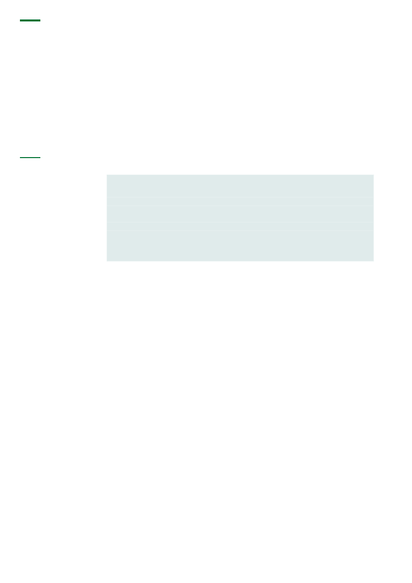 750596_0019.png