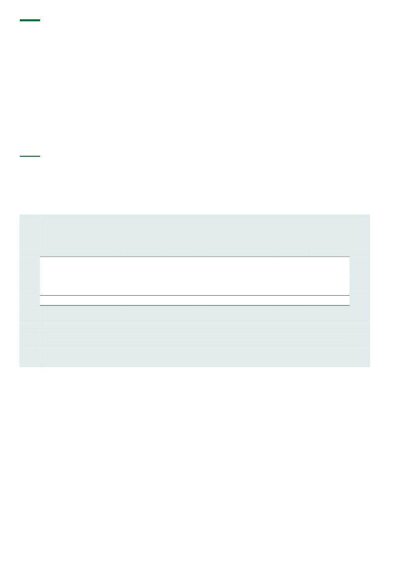 750596_0021.png