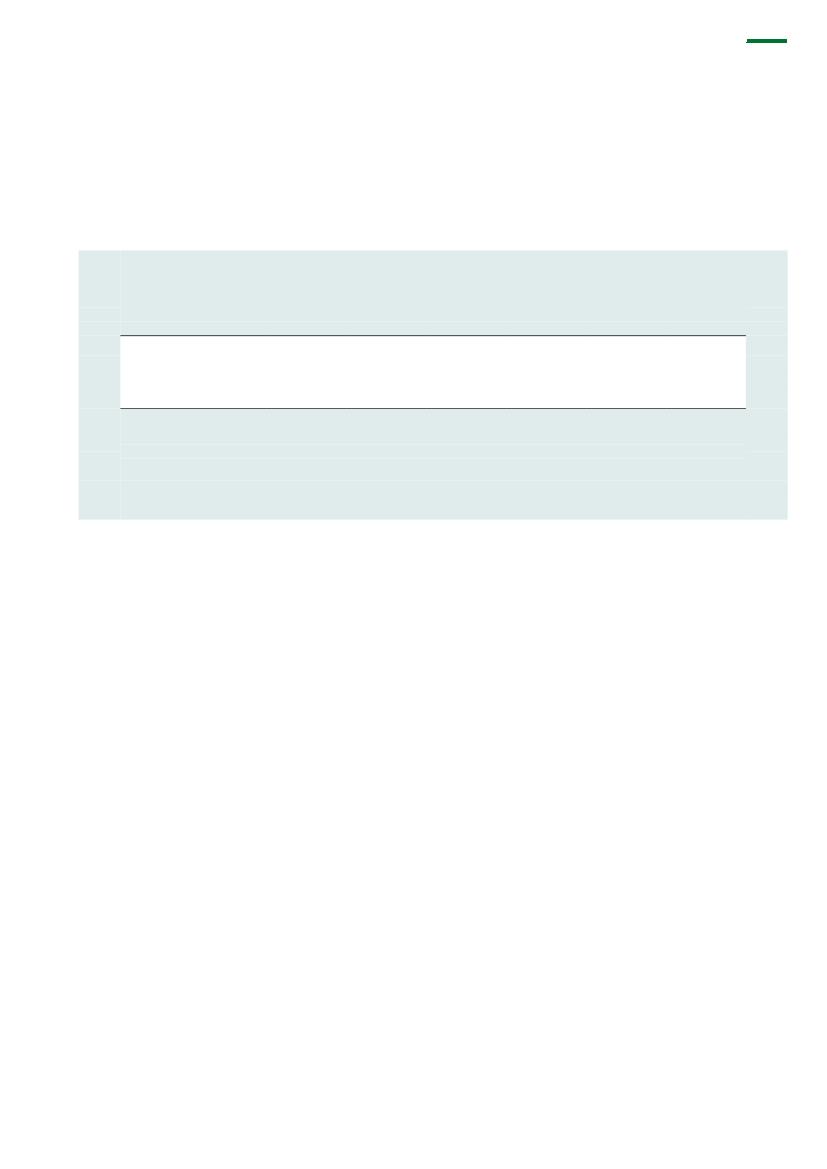 750596_0022.png