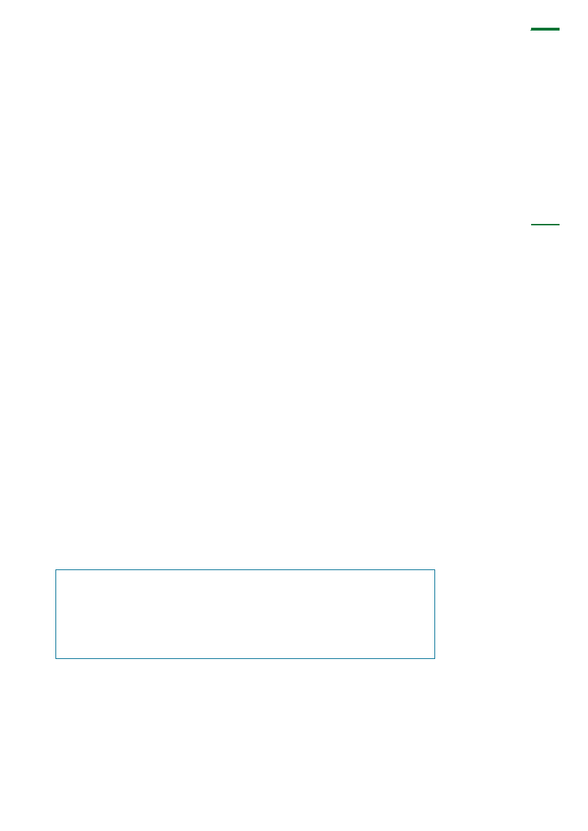 750596_0024.png