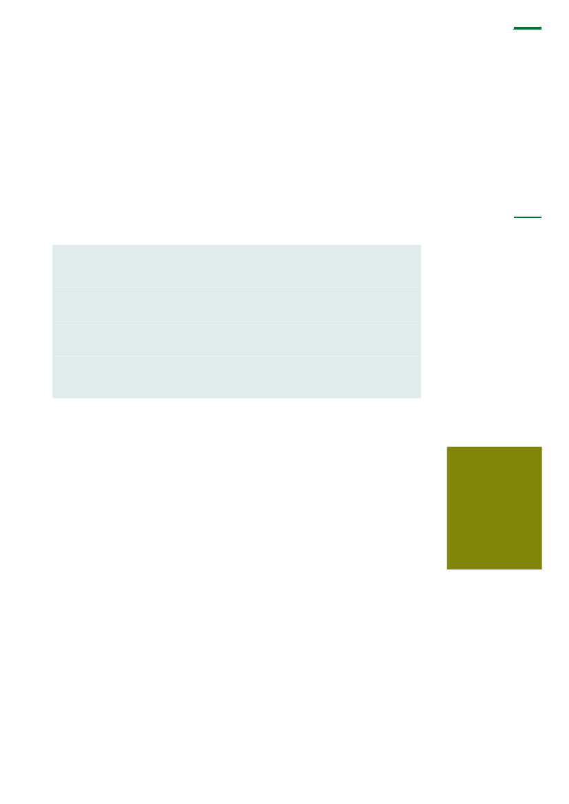 750596_0026.png