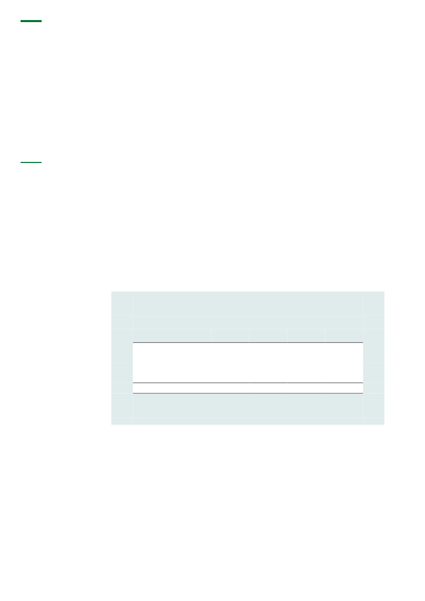 750596_0027.png