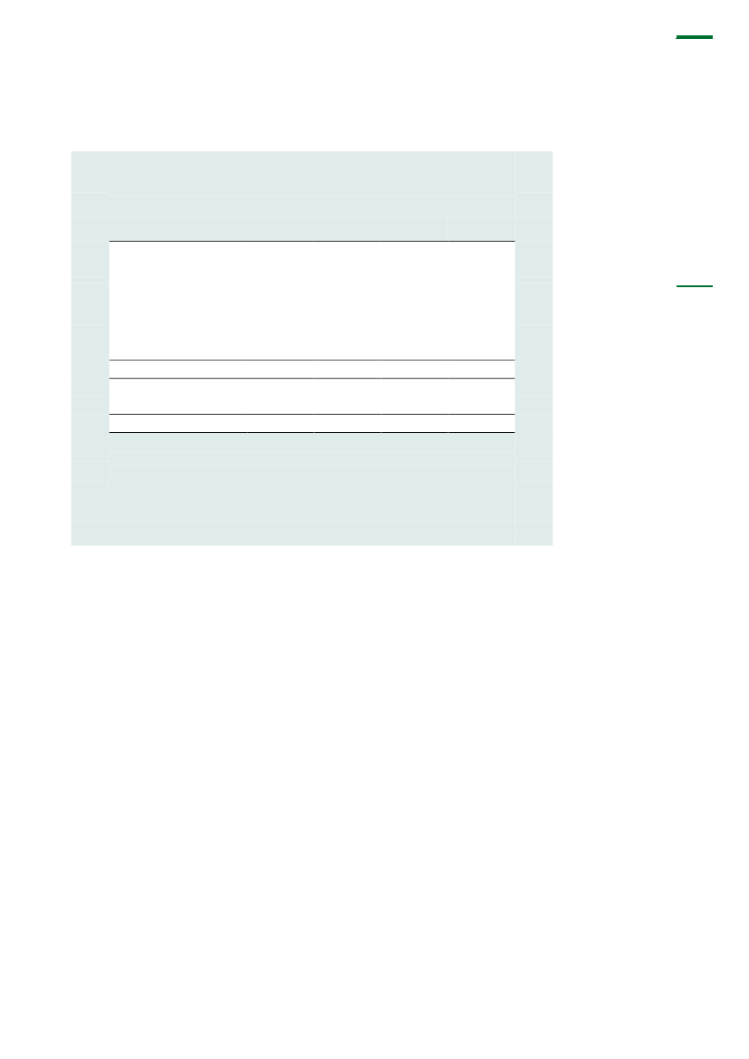 750596_0028.png