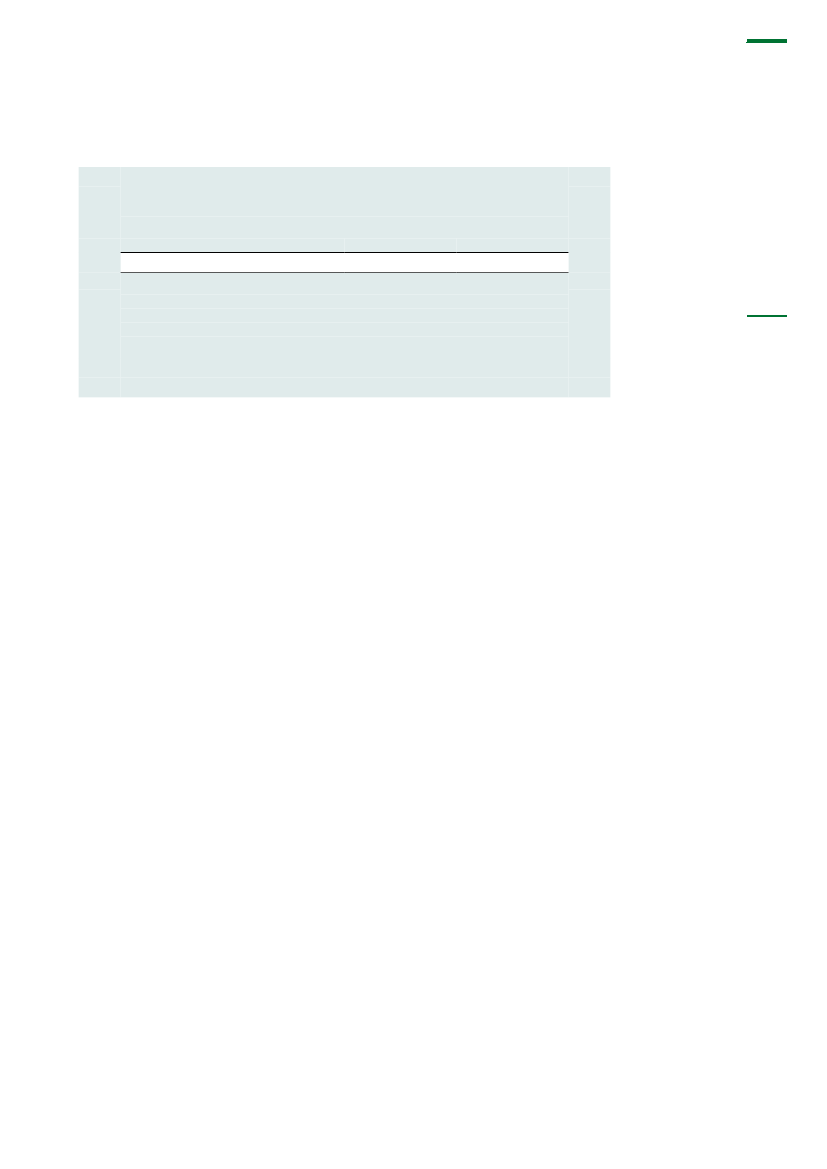 750596_0030.png
