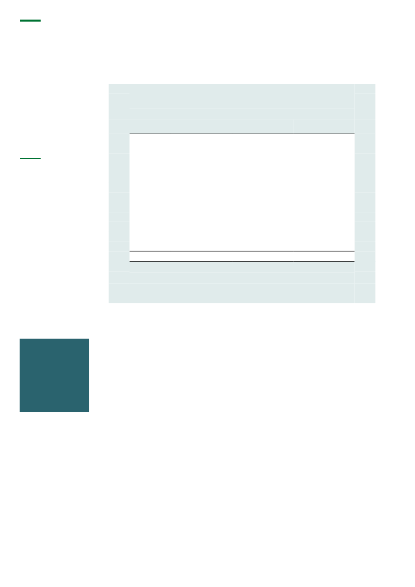 750596_0033.png