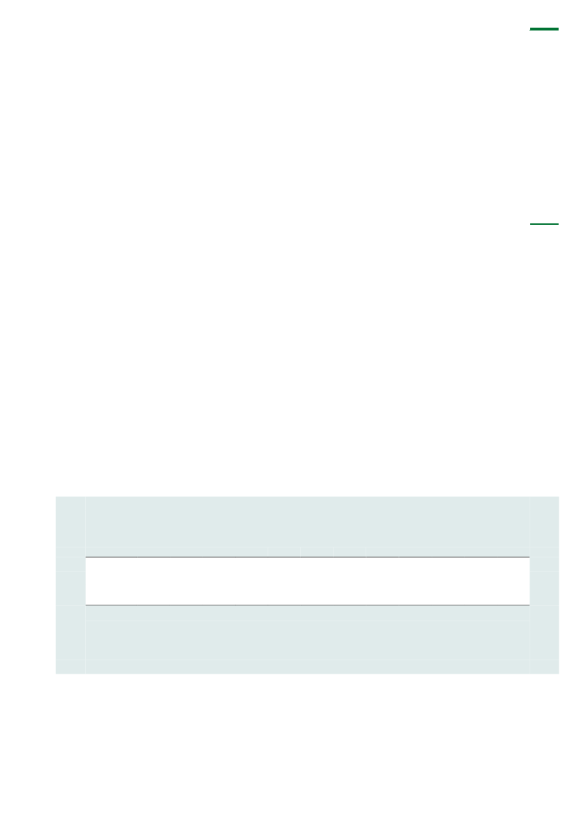 750596_0034.png