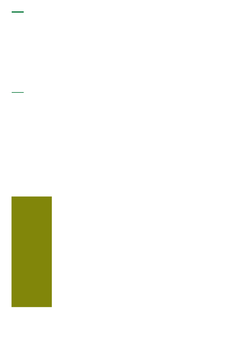 750596_0035.png